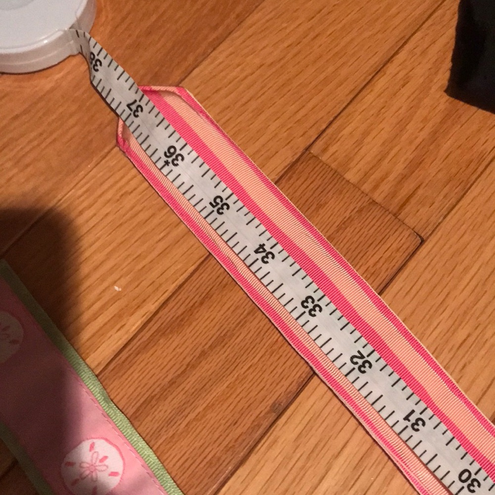 Assorted Belts - image 7